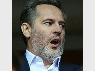 ������ ������ ���������: ���� ������� 3 ��������� ��������