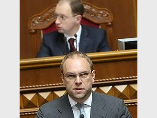 ������ ������� �볿 ���������. ��� ���������