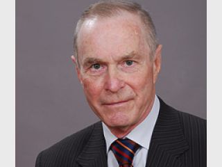 �������� ���� ������� �� ����?