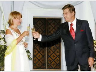 ��� ������������ ������-���� ���������-������