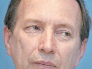 ������� ���� �������� ��������������� �������� � ������