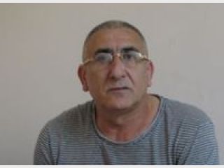 ������� ��������� ��������� ����� �� ������