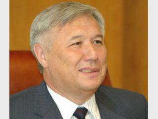 �������� ������� �� �������� ������� ������������ ������� � ���������� �� ��������� � ���������