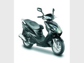 9-�������� ����� ������, ������ ������ � �����