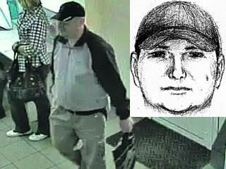 � ����� ����� ���� ��� �������� � ������� ������� ����. ����