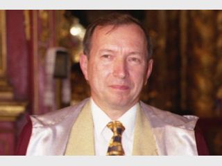 ����������� � ������ ����������� �������