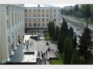 ������� ���������� ���������� ��������� �� ���������� ���. �� ���� �� ��������