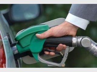 ������ ����� � ���� �� ������