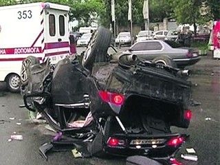 ����� �����: 