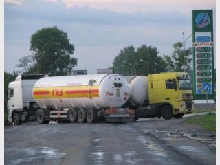 � �������� �������� � �������� ���� ���� ����