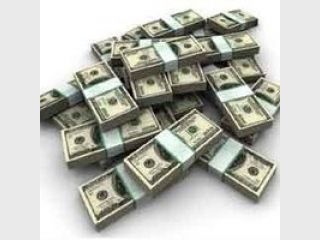 � ������ ���� ��������� ��������� ������� ������� �� ������ � 3000 ��������