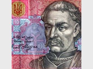 �������� �������