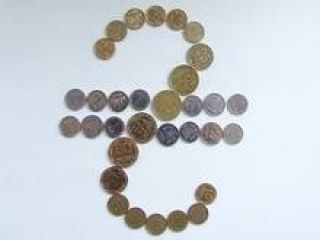 �������� ������� ������������� ������� ���� ������