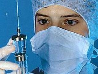 ��������� ���������������� �������� ���������� ��� ������� ������ �������