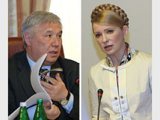 ��������: � ��� � ��������� ������ 