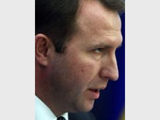 ������������ ������� ��������� ������� ������������� �������������� �������� ������� ��������