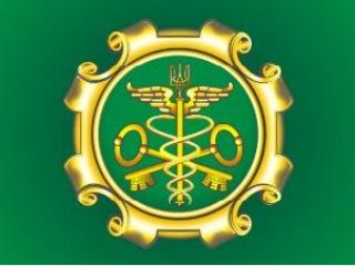 ������� ������� ����� � ��������