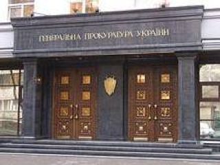 �������������� ��������� ��������� � ��������� � ����� ����������