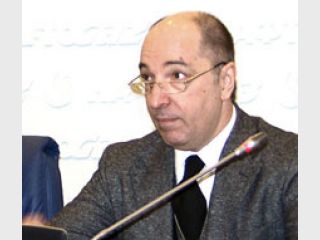 ��������� ������� ���� ������