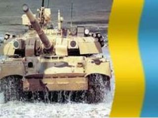 � ���������� ��� ����� �� ����� �����