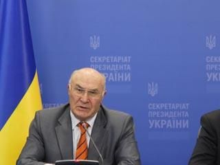 �������� ������� ������, ��� ��������������� ������ ������� ��� �����