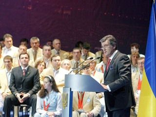 ������ ������ �������� �������� ��� �������� ��� ����������� �������� ������