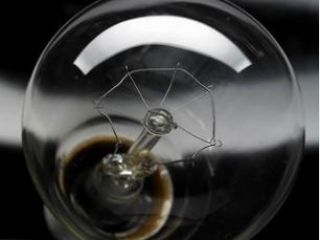 ����������� ��������� ������������� ������ �������� �� 800 ���. ���.