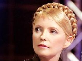 ���������: ����� ������� ������� �� ���������������� �������������