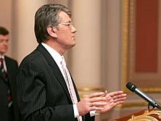 ������ �� ������������� ������������ ������ ��� ������������ �������