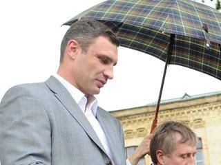 ������ ������� ������ �� ���������������� ���������