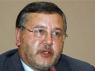 ��������: ��������� �� ��������� ��������� � ����� ��� ���������