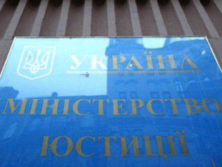 ������ ��������� ����� ���������� ������������� � �������������� ������