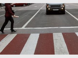 � ���������� ������� ������������������ ��������� ��������� ����������� �������� ���� ��������