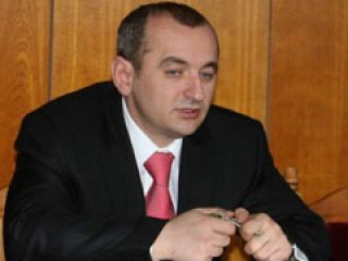 ��������� ������ ����� ��� � �������� �������