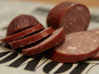 ��������� �������� ����� 