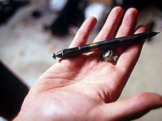 � ������ ��� ����� � ��������� �����-��������