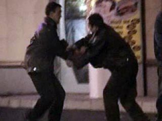 ���������� ���������� ���������� ������� ��������� ����