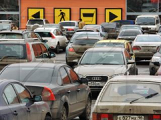 ��������� �������� �������, ����� ������ ���������� � ������