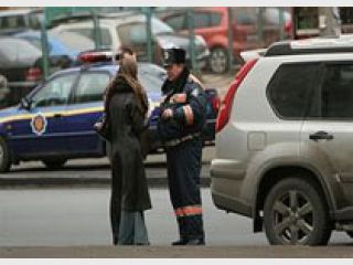 �������� ��� ������� ���������� � ����������� ������������� �������