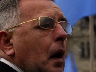 ������������ ��������� �������������� ������ �������� ����� � ��������