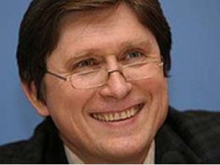 �������: ������ ���������� ������������ � ������ ������ ���������