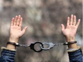 �������� ���������� ��������� ����������, ��������� ����� 200 ��� ������