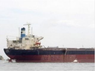 ��: � ���� ����� ��������� ���������� �������