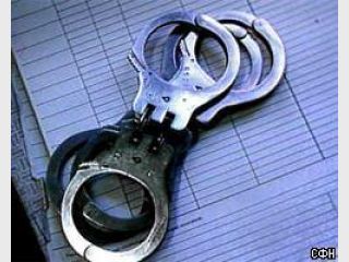 �� �������� �������� �������� ������������� ������ ���������� ���������� ������� � �����