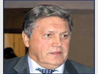 ������� ������: ������� ������ ������� 