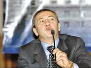 ����������� ��������� �� 