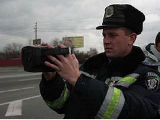 � ���� �� ������� ������� �������� �������������� � 