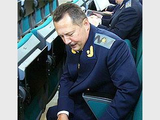 ������� ����� �����������?