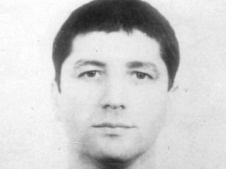 ��� ����� ����� 