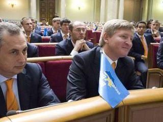 �� ������ �������� � ������ ������